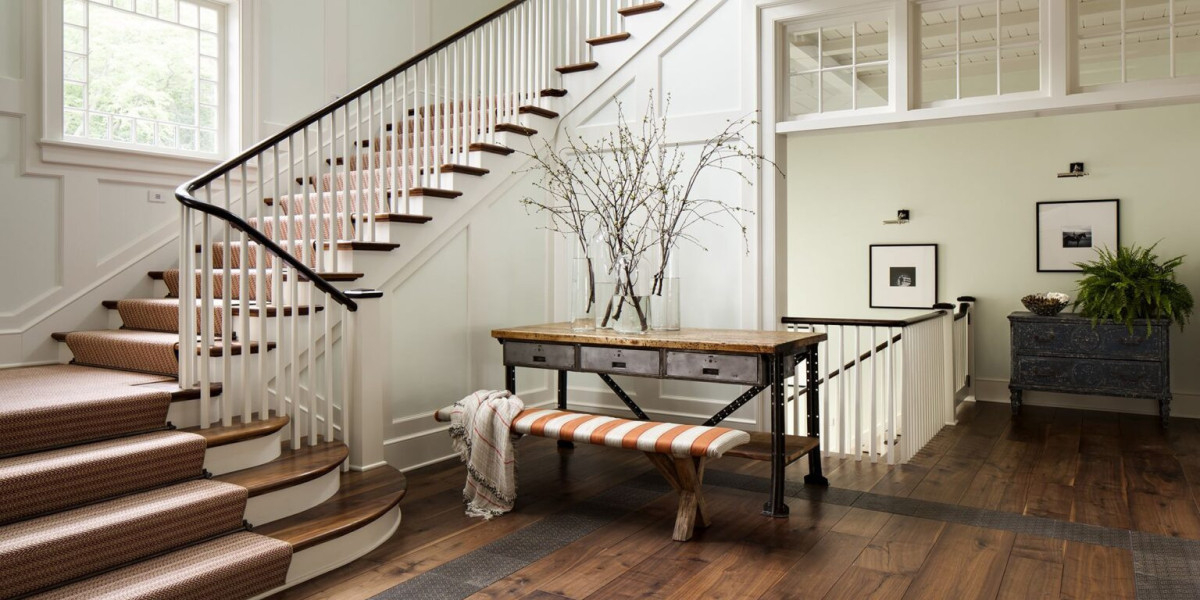 Deck Builders Richmond Hill Creating Stylish Outdoor Deck Solutions
