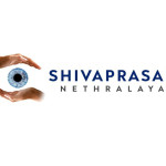 Shivaprasad Nethralaya Profile Picture