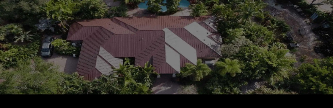 Roof Giants Cover Image