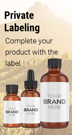 Best Natural Essential Oils India | Pure Essential Oil Manufacturers & Suppliers