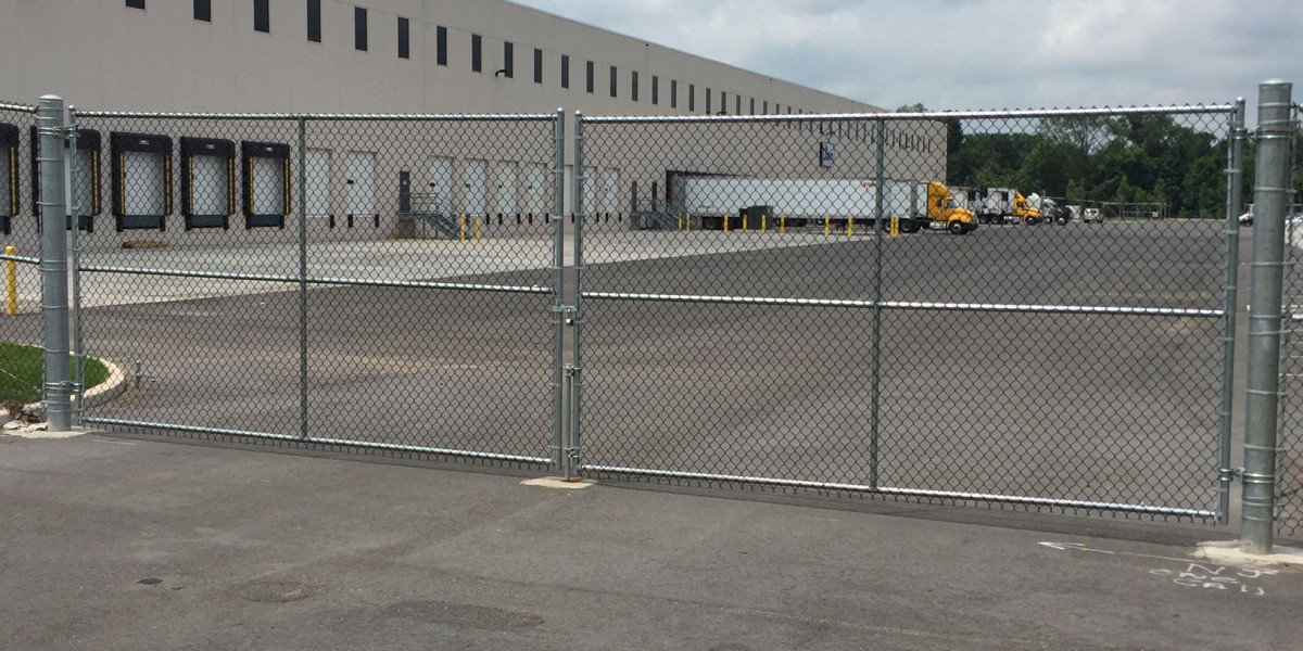 Commercial Fence Installation Tips Every Property Owner Should Know