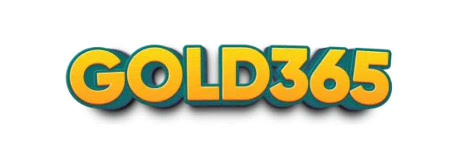 Gold 365 Cover Image