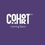 Cohort Learning Space Profile Picture