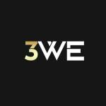 3WE Profile Picture