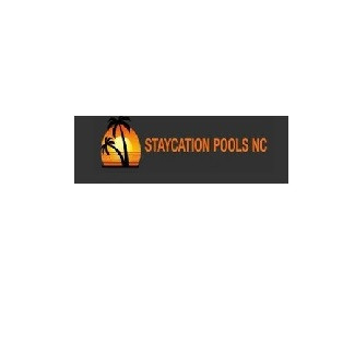 Staycation Pools NC Profile Picture