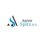 Aaron Spitz Profile Picture