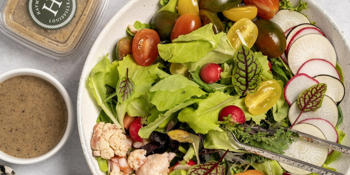Corporate Event Catering: Latest Trends in Business Food Service