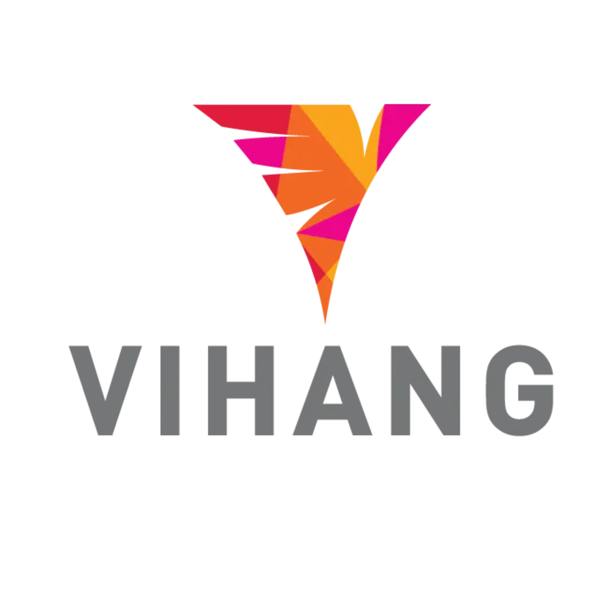 vihanggroupestate Profile Picture