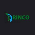 Grinco Tree Profile Picture