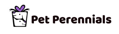 petperennials Profile Picture