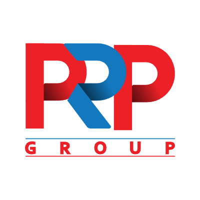 India’s Reputed PR, Digital & Brand Communication Agency with Strong UAE Footprint