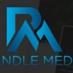 Randle Media Profile Picture