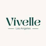 VivelleLA Profile Picture