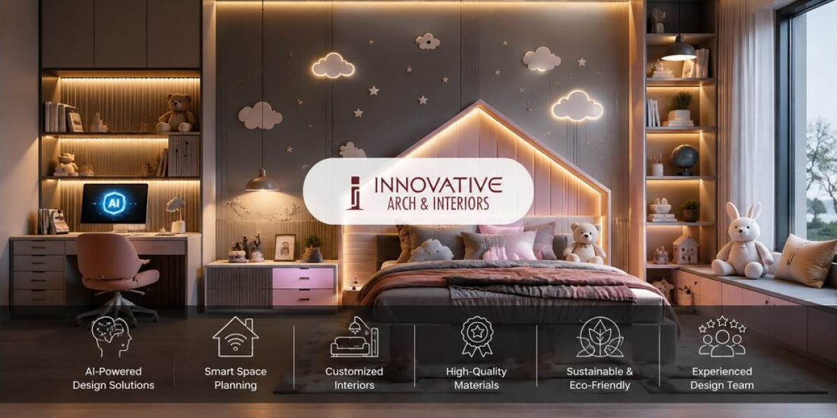 Top 10 Interior Designers in Agra: A Complete Guide to the Best Design Firms