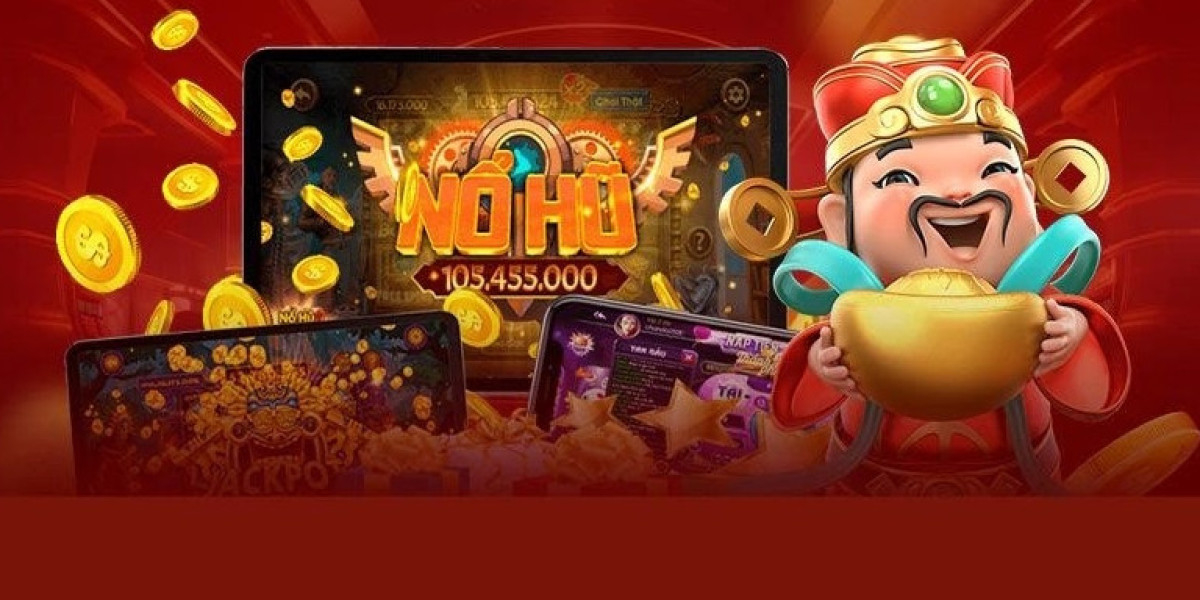 Đột Phá Bảng Paylines & Tính Năng Megaways Tại Sảnh FC Vegas79 2026