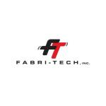 Fabri Tech Profile Picture