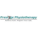 Prestige Physiotherapy Inc profile picture