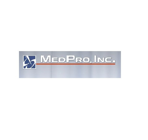 MEDPRO , INC. Profile Picture
