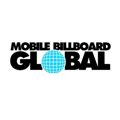 Mobile Billboard global Profile Picture