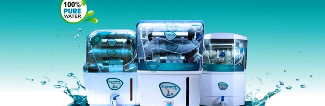 City Ro Service Cover Image