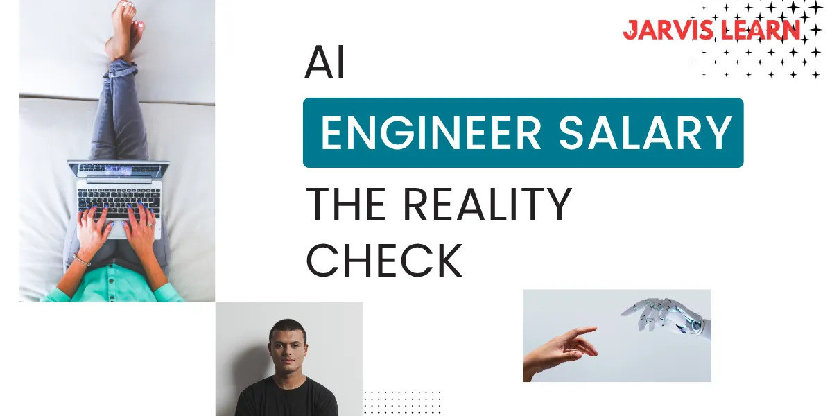 AI Careers Beyond the Hype: Building Long-Term Value in a Competitive Engineering Market