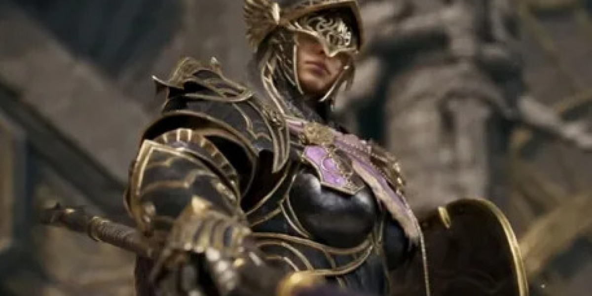 MMOEXP:Mistfall Hunter August 19 Major Update Breakdown: Meta Shake-Up, Gyldenblod Takes Center Stage