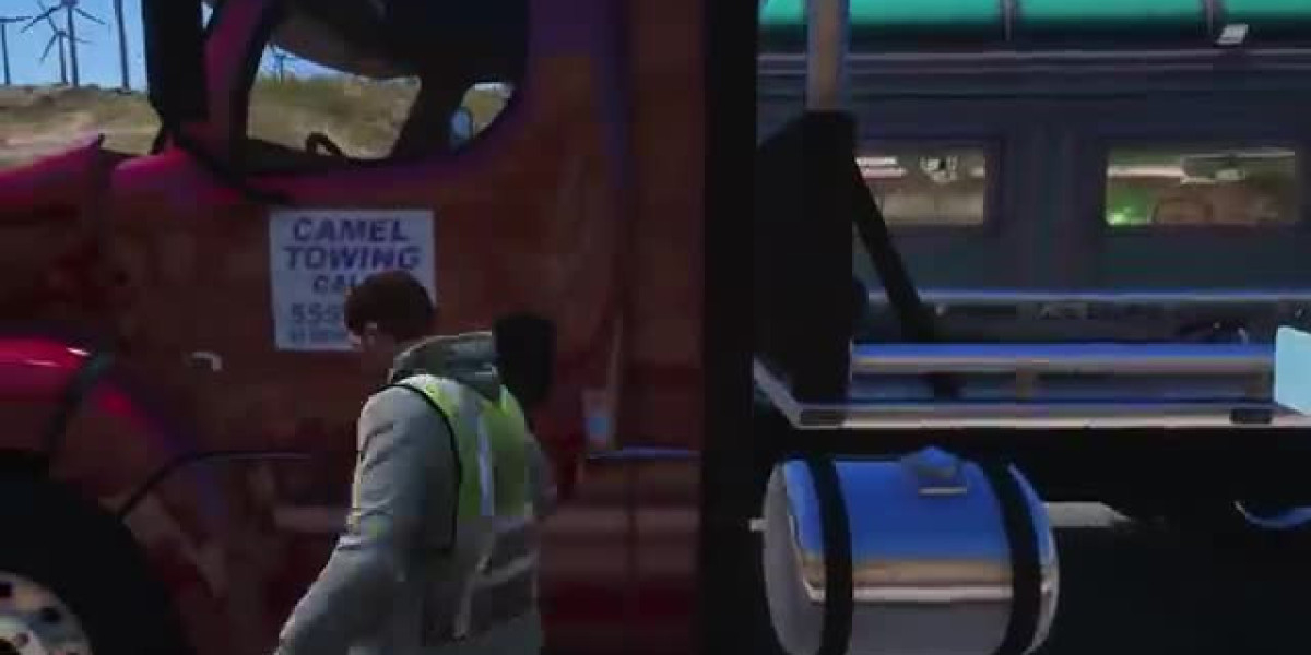 GTA 5 U4GM Heist Earnings Growth Strategy