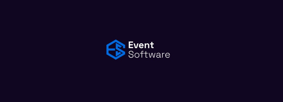 Event Software LLC Cover Image