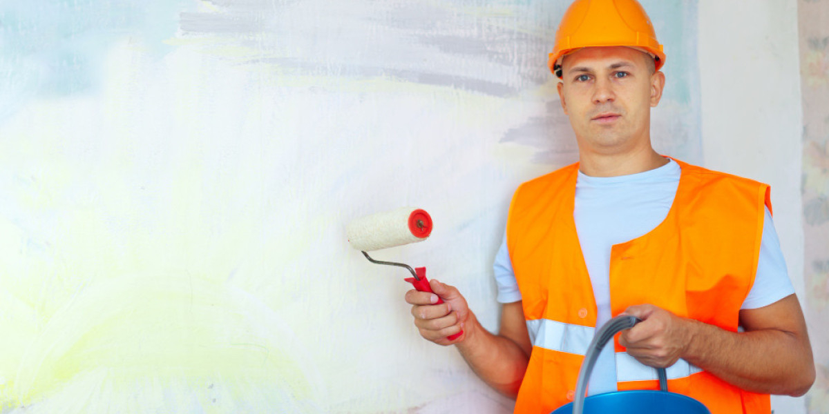 Painters Serving North Port, FL: Quality Painting Solutions You Can Trust
