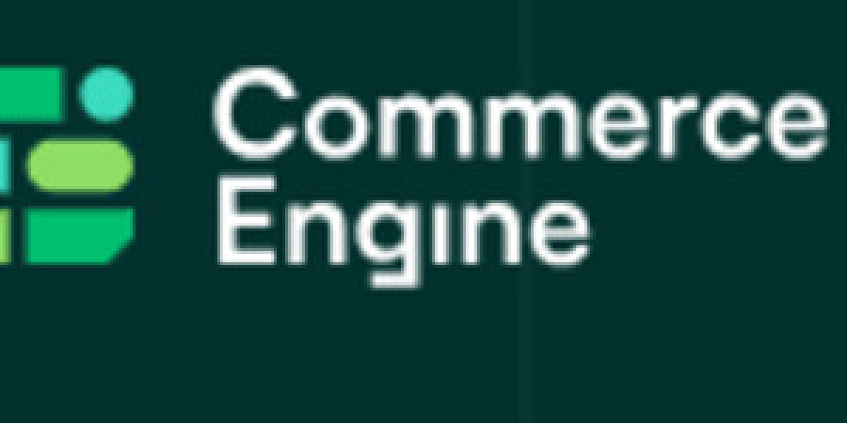 Subscription Management Platform for Recurring Ecommerce Revenue