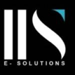 iislb profile picture