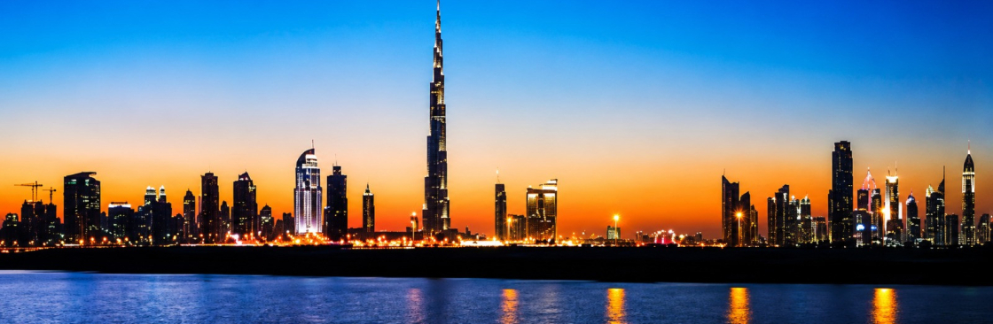 Snagging Company Dubai Cover Image