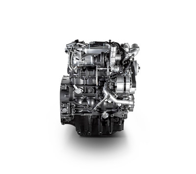 How to Find the Right Iveco Engine Part Using a Parts Catalogue | Plustibe