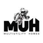 MultiUtility Homes Profile Picture