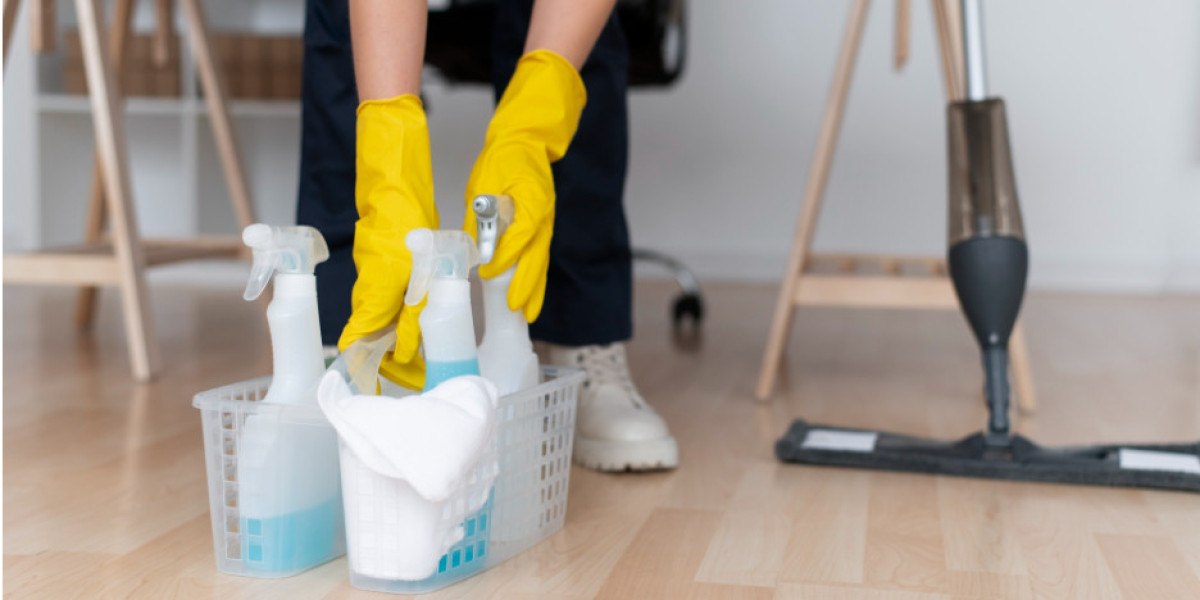 How to Choose the Best Waterproof Flooring for Your Kitchen