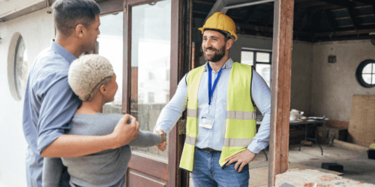 Everything You Need to Know About Residential Roofing in Calgary
