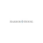 theharbor profile picture