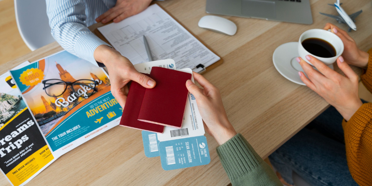 Vietnam Visa Urgent