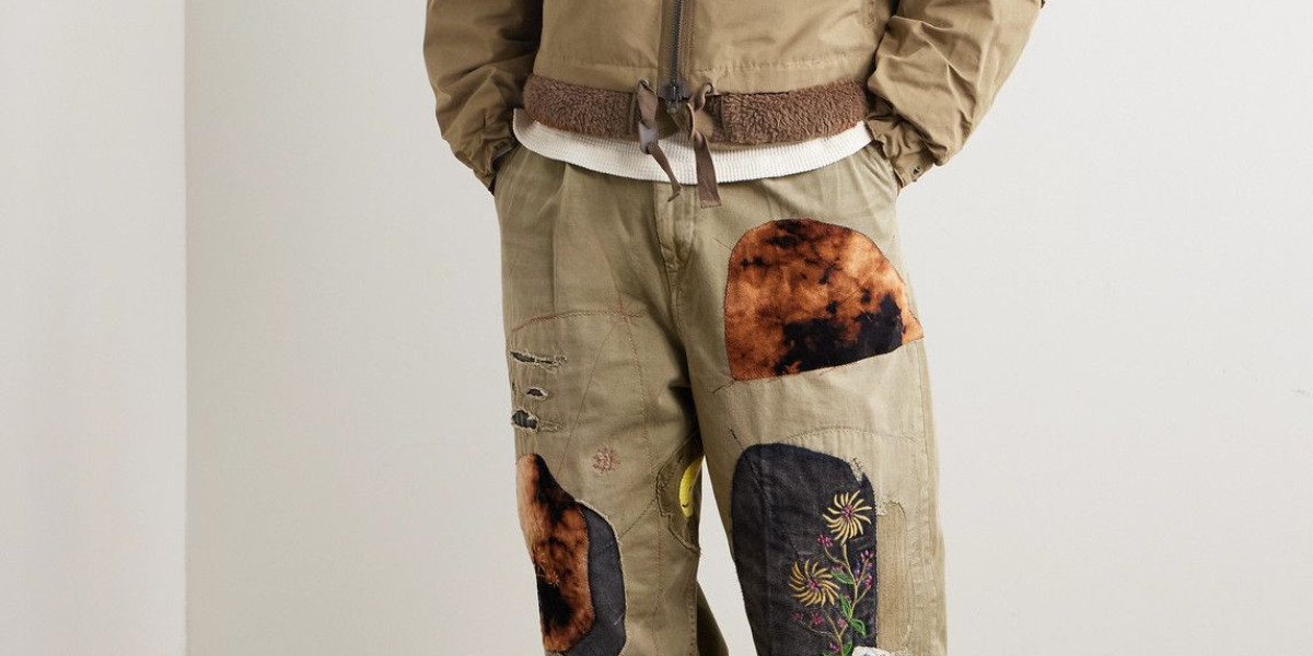 Why FrizmWorks Is Becoming a Go-To Name for Korean Workwear