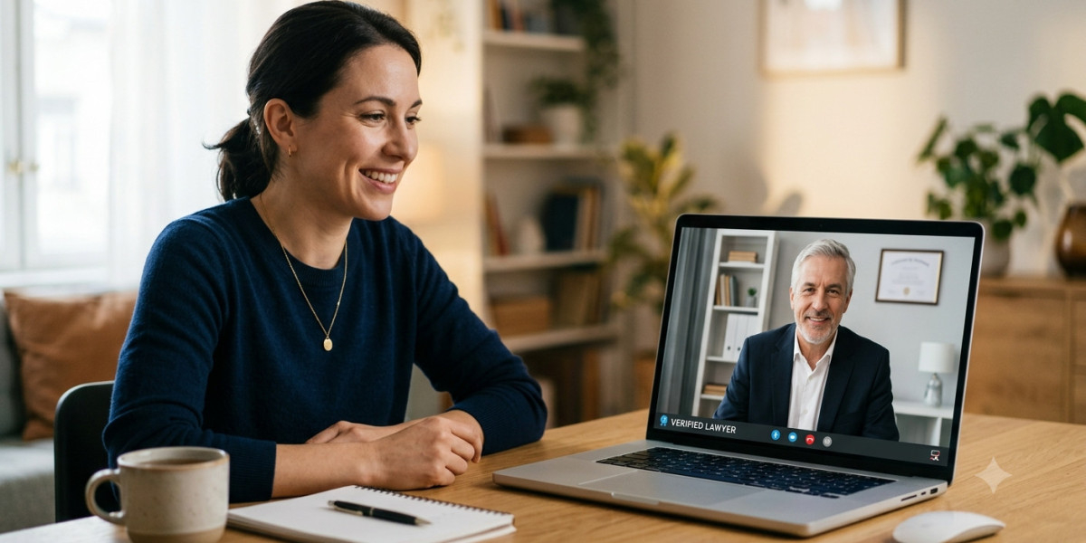 Need Immediate Advice From a Lawyer? How Legal Platform Makes a Quick call to lawyer Simple