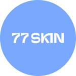 The 77 Skin Profile Picture
