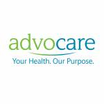 Advocare Aora Profile Picture