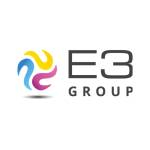 E3 Group Profile Picture