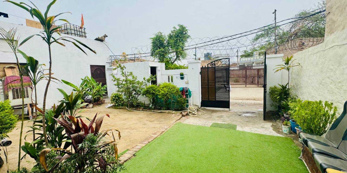What Makes Some Nasha Mukti Kendra Approaches Work?