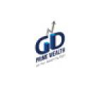 GD Prime Wealth Profile Picture