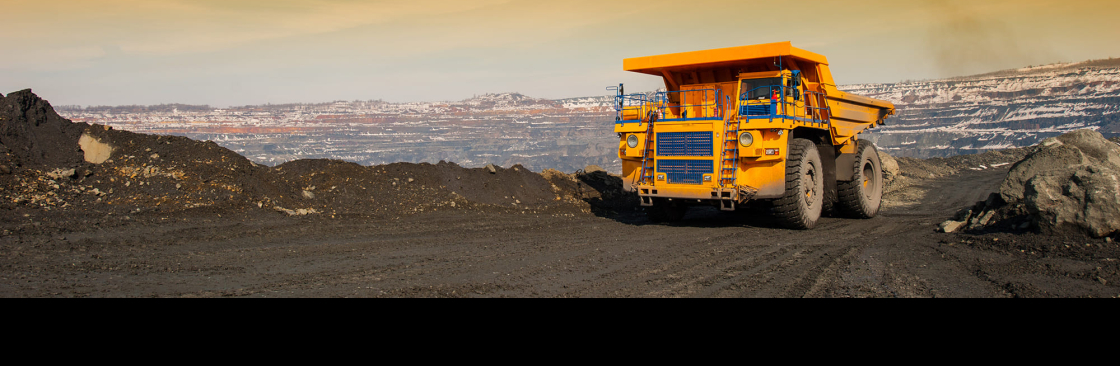Zeal Plant Hire Cover Image