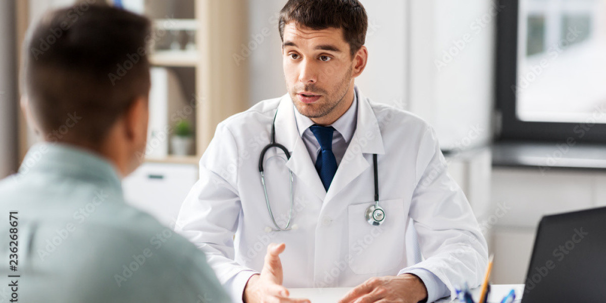 Schizophrenia Therapy in Islamabad: A Complete Guide to Diagnosis and Treatment
