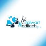 Stalwart Meditech profile picture
