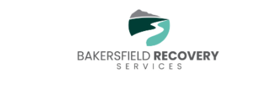 Bakersfield Recovery Services Cover Image