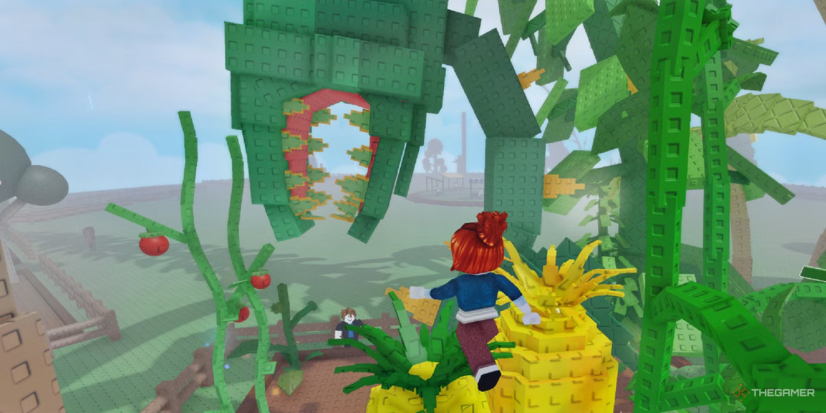 U4GM Grow a Garden 2 Growth Strategy Breakdown